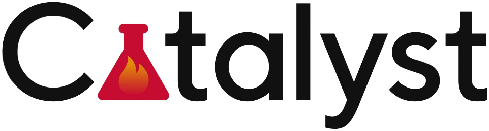 Catalyst
