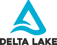 Delta Lake