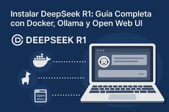How to Run DeepSeek R1 Locally