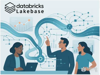Databricks Lakebase – La nueva era de las bases de datos transaccionales en el Lakehouse