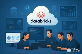Lakebridge – El puente hacia la modernización de datos en Databricks