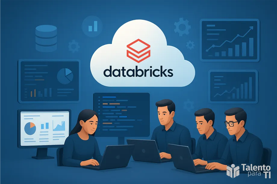 Lakebridge – El puente hacia la modernización de datos en Databricks