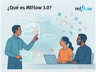 MLflow 3.0 para GenAI: Trazabilidad, Evaluación y Escalabilidad en una Sola Plataforma
